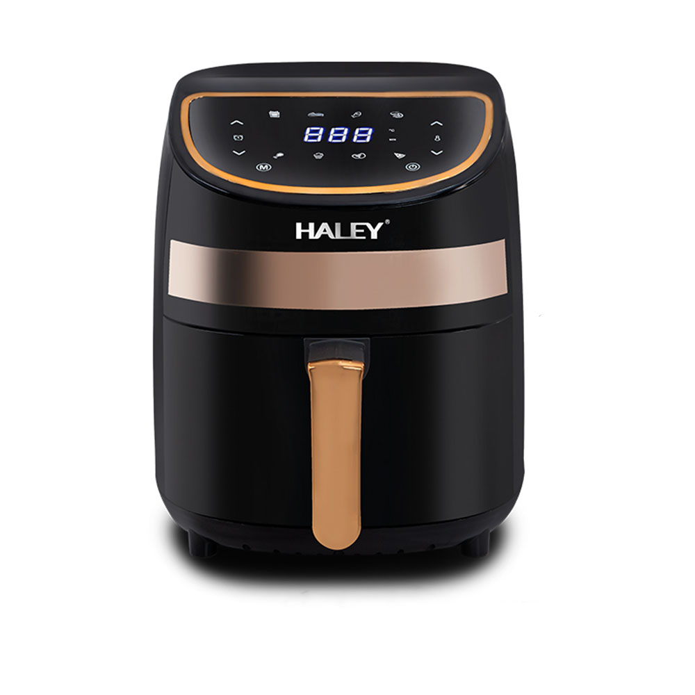 HALEY Air Fryer