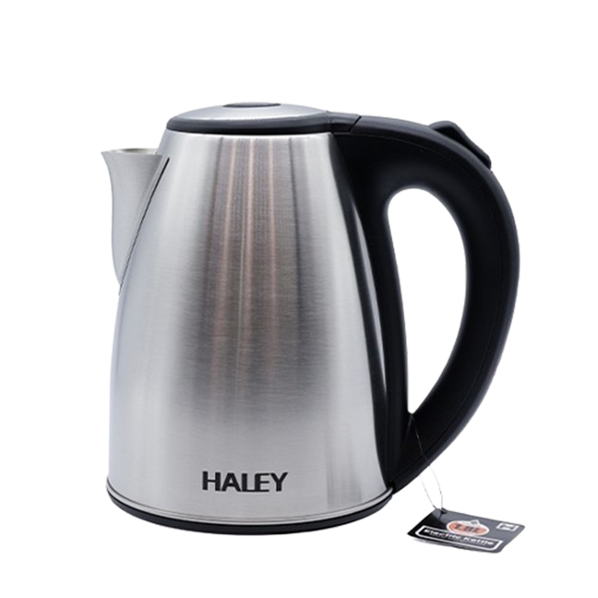 HALEY Bouilloire 1.8 L
