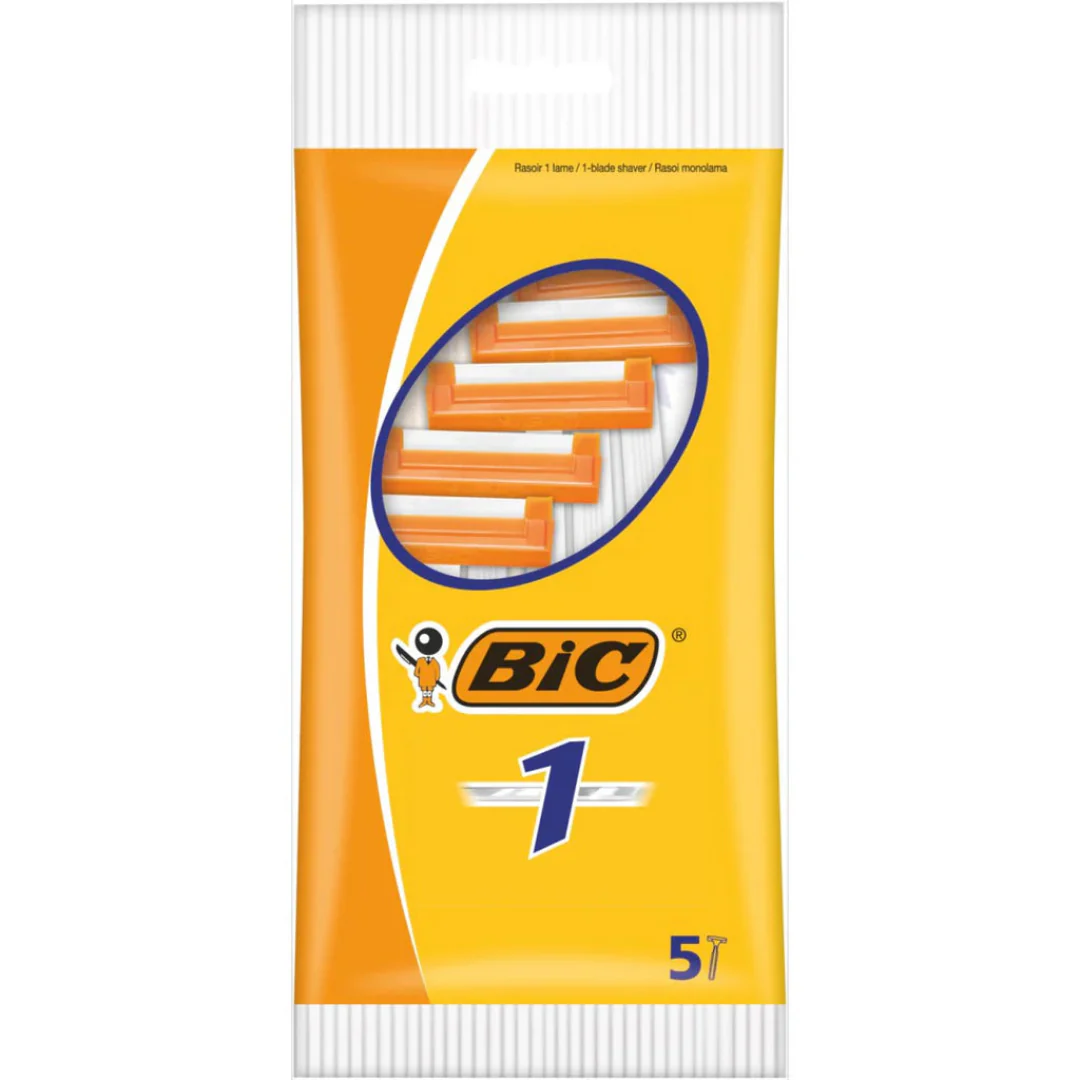 BIC Razor