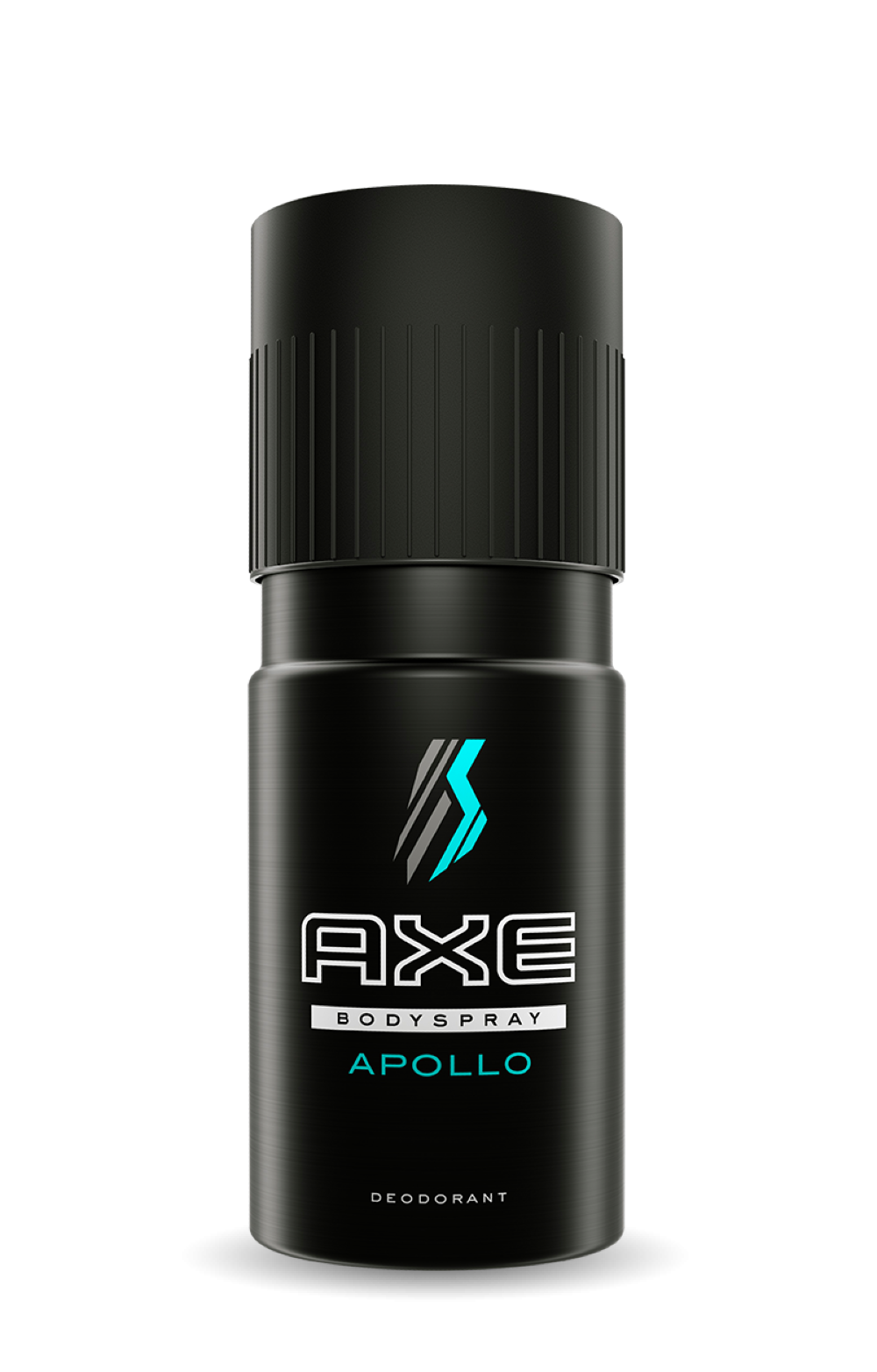 AXE Deodorant