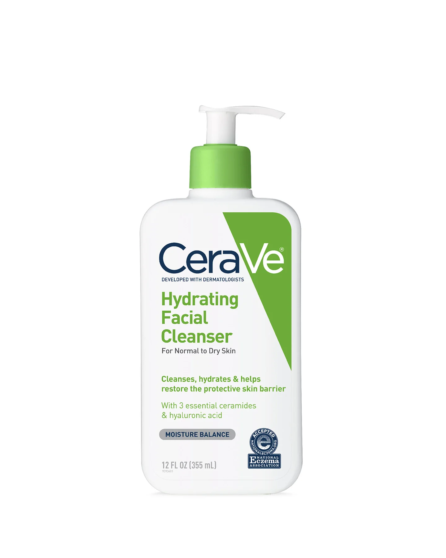 CeraVe Hydrating