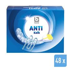 Boni Anti kalk